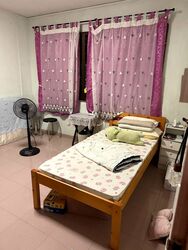 Blk 420 Choa Chu Kang Avenue 4 (Choa Chu Kang), HDB 4 Rooms #534160081